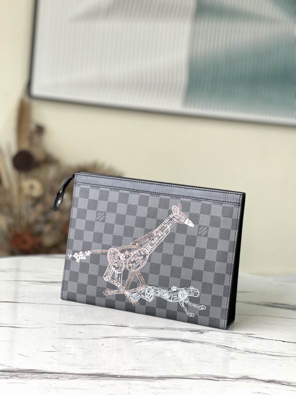 Pochette Voyage N64605 27x21x6 cm gf (3)