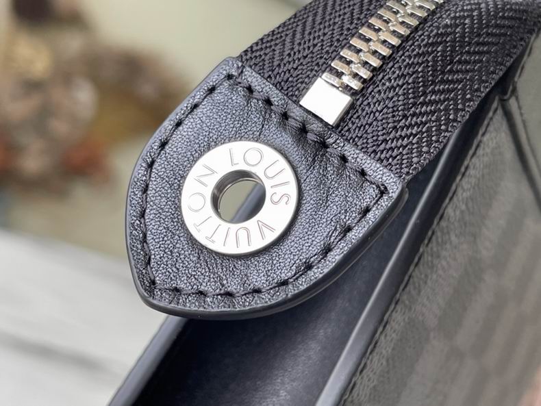 Pochette Voyage N64605 27x21x6 cm gf (4)