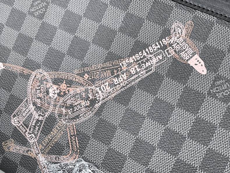 Pochette Voyage N64605 27x21x6 cm gf (5)