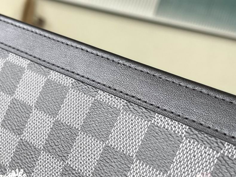 Pochette Voyage N64605 27x21x6 cm gf (7)