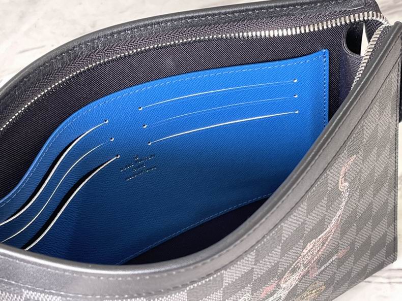 Pochette Voyage N64605 27x21x6 cm gf (8)