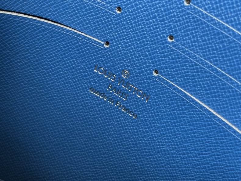 Pochette Voyage N64605 27x21x6 cm gf (9)