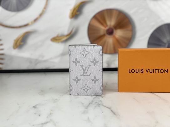 Pocket Organiser M30301 8x11x1cm zy (1)