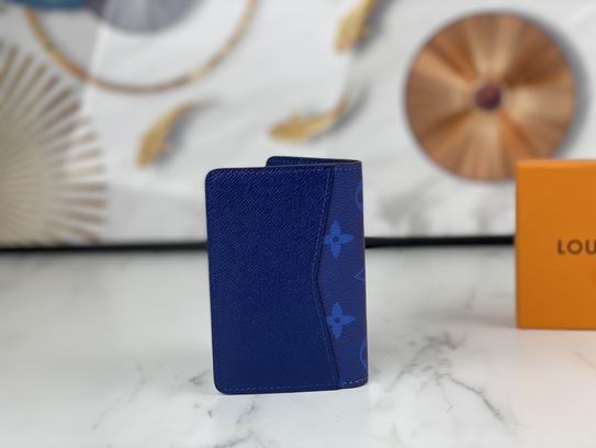 Pocket Organiser M30301 8x11x1cm zy (11)