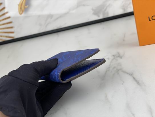 Pocket Organiser M30301 8x11x1cm zy (12)