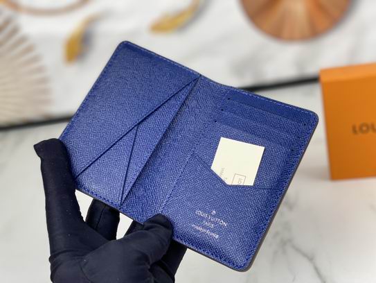 Pocket Organiser M30301 8x11x1cm zy (15)