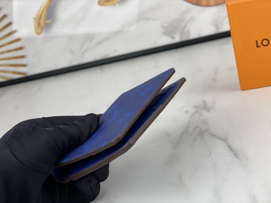 Pocket Organiser M30301 8x11x1cm zy (17)