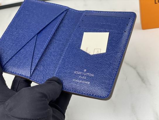 Pocket Organiser M30301 8x11x1cm zy (18)