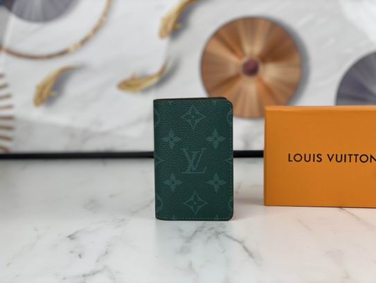 Pocket Organiser M30301 8x11x1cm zy (19)