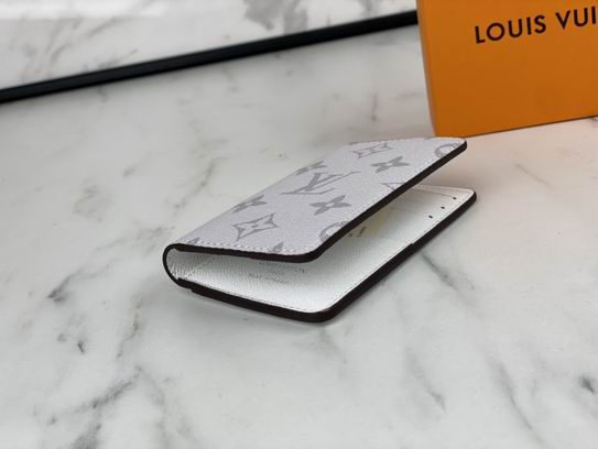 Pocket Organiser M30301 8x11x1cm zy (2)