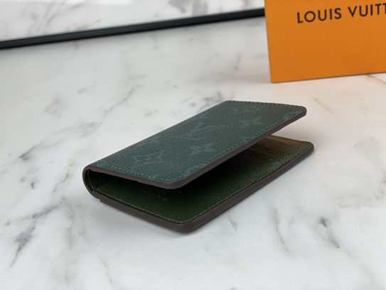 Pocket Organiser M30301 8x11x1cm zy (20)