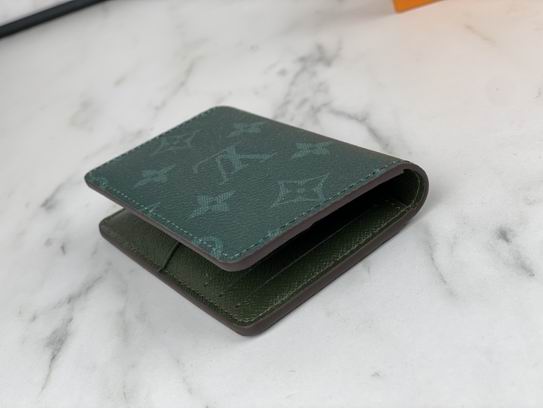 Pocket Organiser M30301 8x11x1cm zy (21)