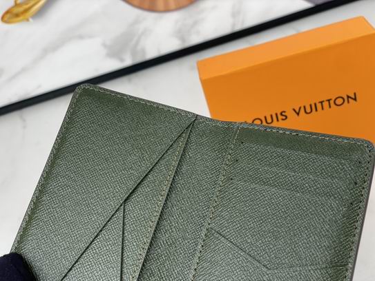 Pocket Organiser M30301 8x11x1cm zy (23)