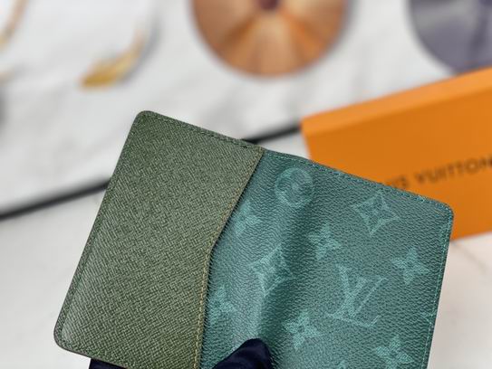 Pocket Organiser M30301 8x11x1cm zy (24)