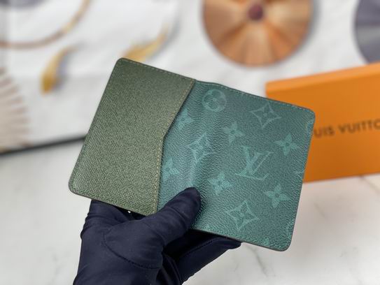 Pocket Organiser M30301 8x11x1cm zy (25)