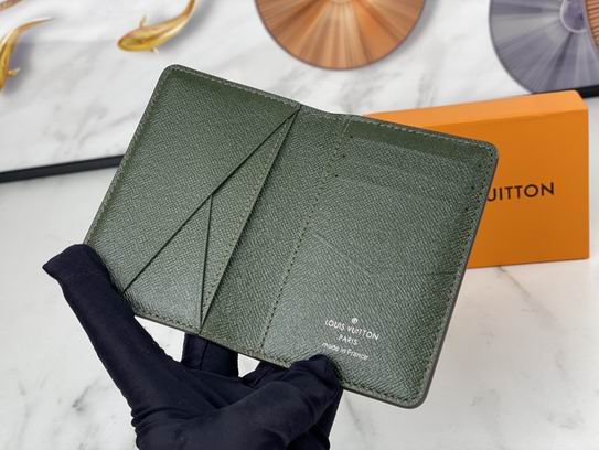 Pocket Organiser M30301 8x11x1cm zy (26)