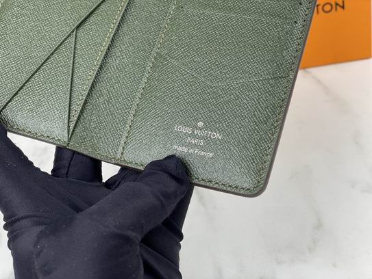 Pocket Organiser M30301 8x11x1cm zy (27)