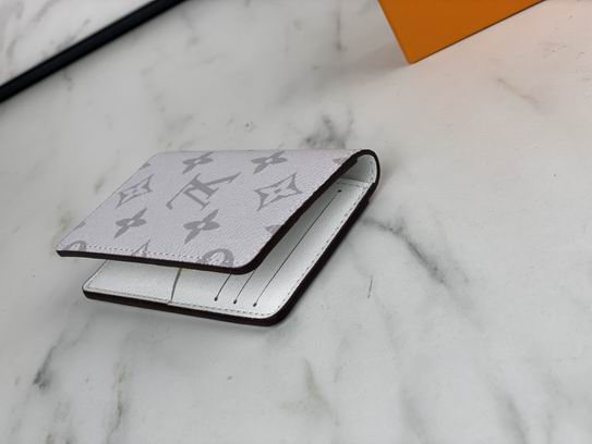 Pocket Organiser M30301 8x11x1cm zy (3)