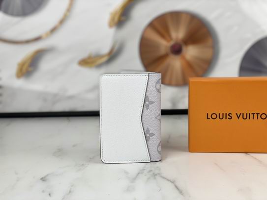 Pocket Organiser M30301 8x11x1cm zy (4)