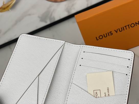 Pocket Organiser M30301 8x11x1cm zy (5)