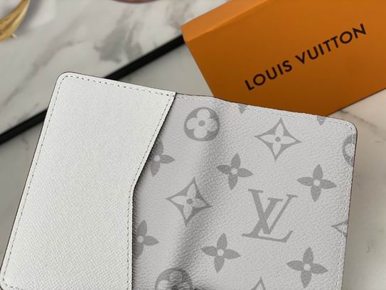 Pocket Organiser M30301 8x11x1cm zy (6)