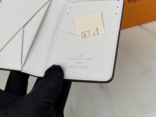 Pocket Organiser M30301 8x11x1cm zy (7)