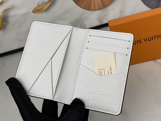 Pocket Organiser M30301 8x11x1cm zy (8)