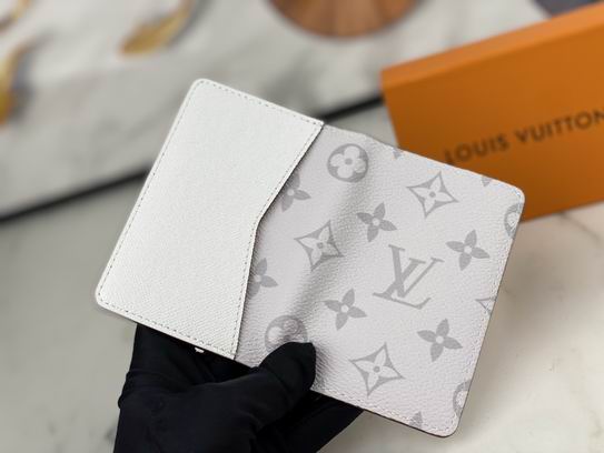 Pocket Organiser M30301 8x11x1cm zy (9)