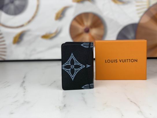 Pocket Organiser M63144 8x11x1cm zy (2)