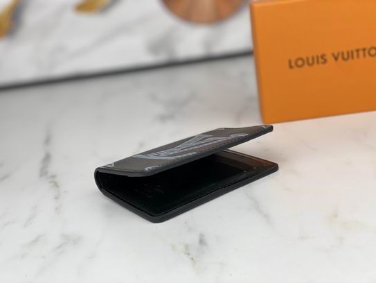 Pocket Organiser M63144 8x11x1cm zy (4)