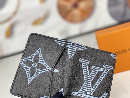 Pocket Organiser M63144 8x11x1cm zy (6)