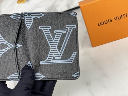 Pocket Organiser M63144 8x11x1cm zy (8)