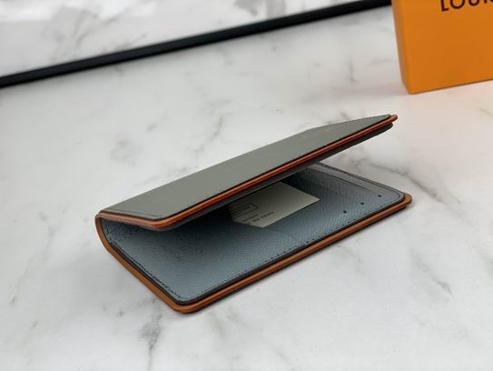 Pocket Organiser M63233 8x11x1cm zy (3)