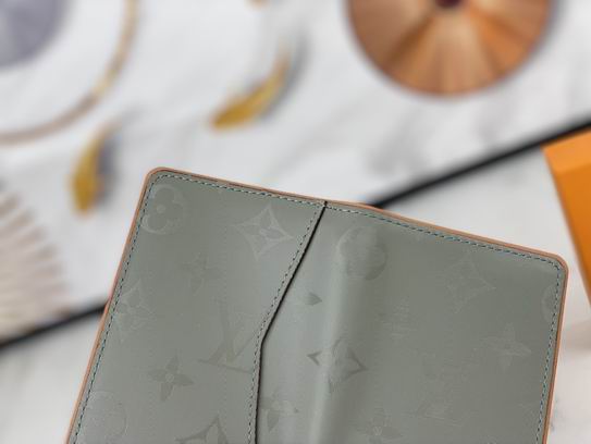 Pocket Organiser M63233 8x11x1cm zy (5)