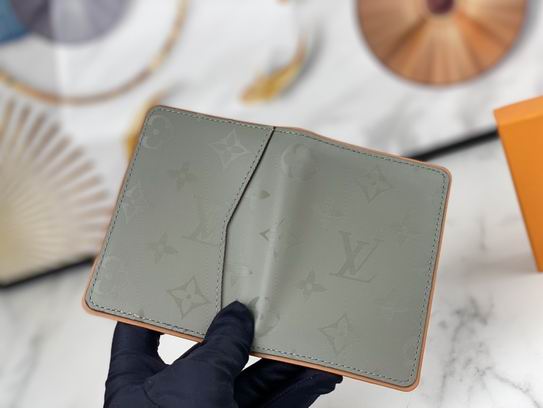 Pocket Organiser M63233 8x11x1cm zy (6)