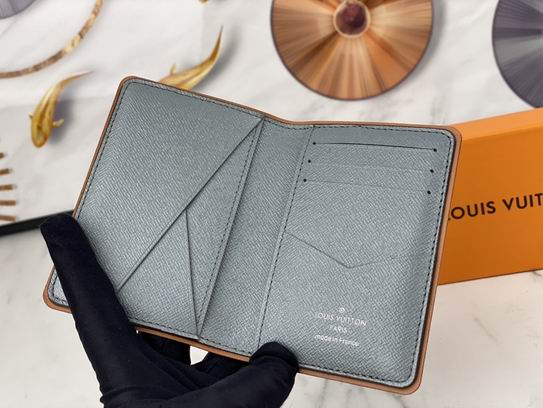 Pocket Organiser M63233 8x11x1cm zy (8)