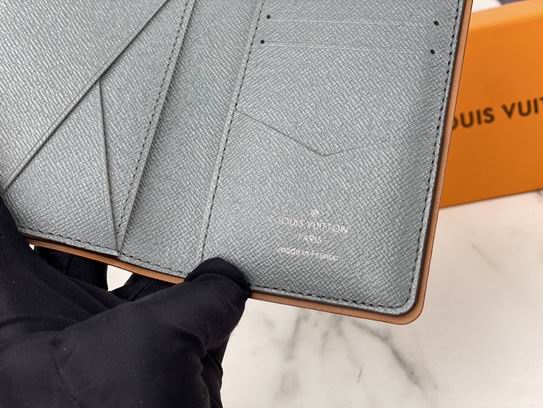 Pocket Organiser M63233 8x11x1cm zy (9)