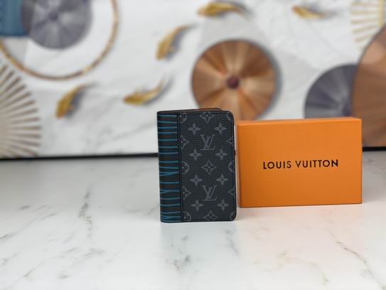 Pocket Organiser M69737 8x11x1cm zy (10)