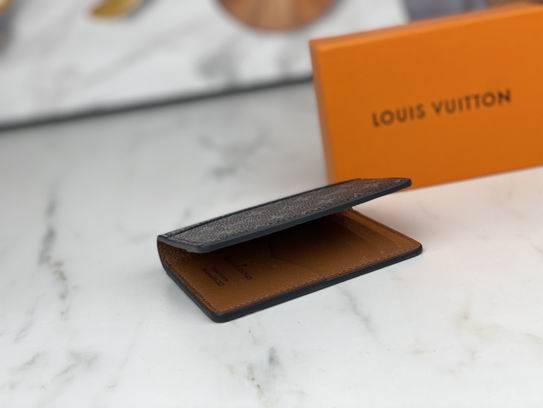 Pocket Organiser M69737 8x11x1cm zy (12)