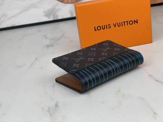 Pocket Organiser M69737 8x11x1cm zy (13)