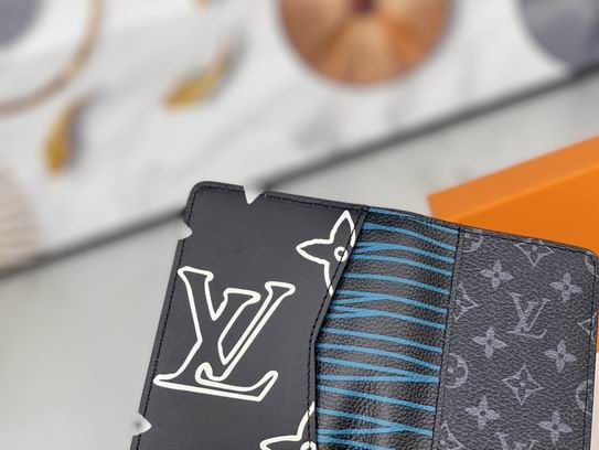 Pocket Organiser M69737 8x11x1cm zy (14)