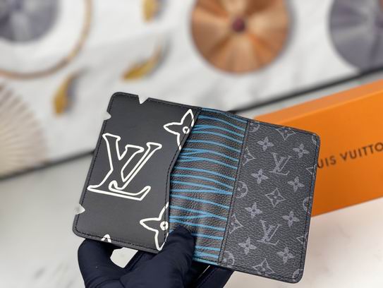 Pocket Organiser M69737 8x11x1cm zy (15)