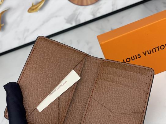 Pocket Organiser M69737 8x11x1cm zy (16)