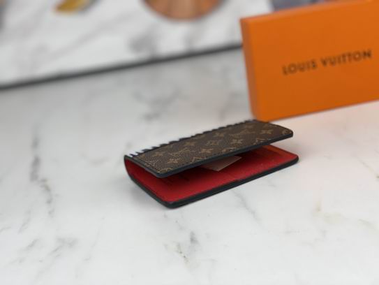 Pocket Organiser M69737 8x11x1cm zy (3)