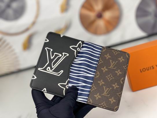 Pocket Organiser M69737 8x11x1cm zy (5)