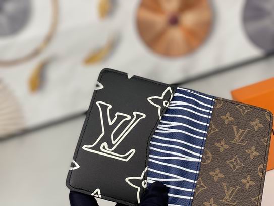 Pocket Organiser M69737 8x11x1cm zy (6)