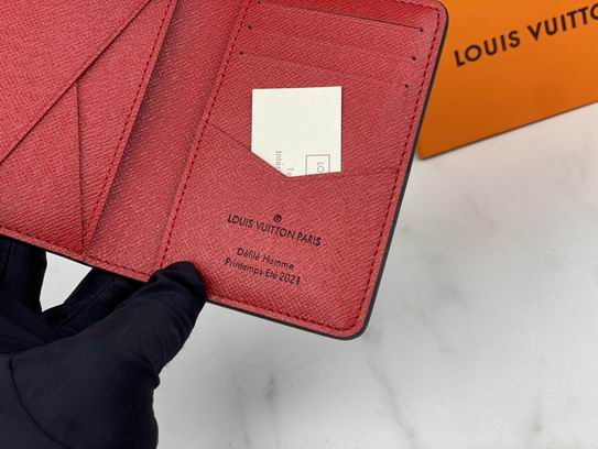 Pocket Organiser M69737 8x11x1cm zy (7)