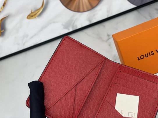 Pocket Organiser M69737 8x11x1cm zy (8)