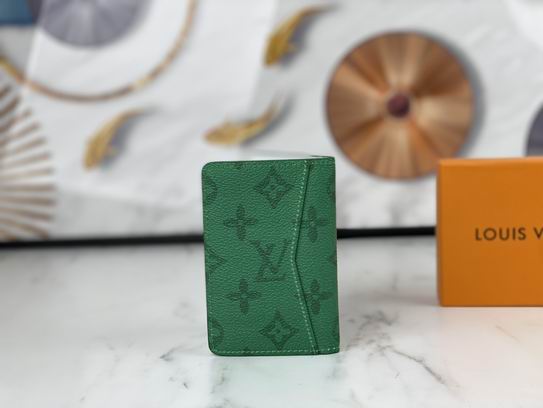 Pocket Organiser M80798 8x11x1cm zy (2)