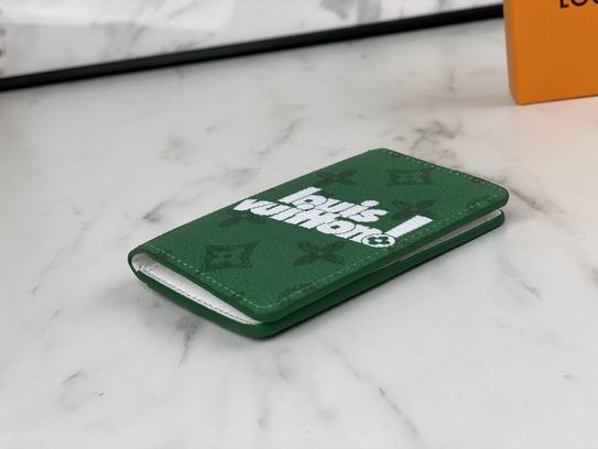 Pocket Organiser M80798 8x11x1cm zy (3)